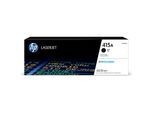 Original HP Color LaserJet Pro M 454 nw (W2030A / 415A) Toner Schwarz