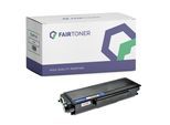 Kompatibel für Brother TN-3130 Toner Schwarz