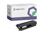 Kompatibel für Brother HL-L 8360 CDW (TN-421BK) Toner Schwarz
