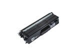 Original Brother HL-L 9310 CDWT (TN-910BK) Toner Schwarz
