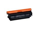 Original Canon i-SENSYS LBP-712 Cdn (0456C001 / 040M) Toner Magenta