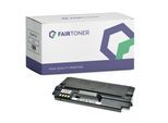 Kompatibel für Samsung ML-1630 W (ML-D1630A/ELS) Toner Schwarz
