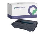 Kompatibel für HP LaserJet Enterprise MFP M 635 fht (W1470X / 147X) Toner Schwarz