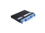 Original Brother DCP-L 8410 CDW (WT-320CL) Resttonerbehälter