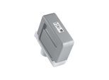 Original Canon imagePROGRAF Pro-2100 (0821C001 / PFI-1300CO) Druckerpatrone Chrom Optimierer