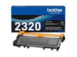 Original Brother MFC-L 2740 DW (TN-2320) Toner Schwarz