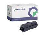 Kompatibel für Kyocera FS 1120 Series (1T02LY0NL0 / TK-160) Toner Schwarz