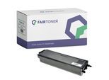 Kompatibel für Brother MFC-9850 (TN-6300) Toner Schwarz