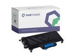 Kompatibel für Brother MFC-7840 W (TN-2120) Toner Schwarz XL