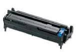 Original OKI B 430 D (43979002) Trommel Schwarz