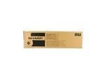 Original Sharp MX 3050 V (MX61GTBA) Toner Schwarz