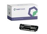 Kompatibel für Canon i-SENSYS MF 4380 dn (0263B002 / FX-10) Toner Schwarz XL