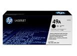 Original HP LaserJet 1320 NW (Q5949A / 49A) Toner Schwarz