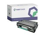 Kompatibel für Samsung SL-M 3820 DW (MLT-D203E/ELS / 203E) Toner Schwarz