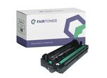 Kompatibel für Panasonic KX-FL 611 (KX-FA84X) Trommel
