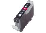 Original Canon Pixma MP 830 (0622B001 / CLI-8M) Druckerpatrone Magenta