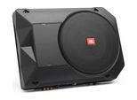JBL Auto-Lautsprecher »Bass Pro SL2«