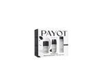 Payot - Optimale Mens Care Ritual Set
