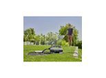 Gardena Gard Gartenpumpe 4100 Silent Set 09051-61