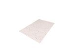 3 Sprouts - Floor puzzle - Terrazzo / Light Pink