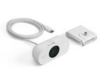 Elgato Webcam »Facecam Neo«, Full HD, Plug & Play