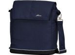 Hartan Wickeltasche »Flexi bag - Casual Collection«, Made in Germany