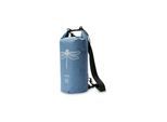 Drybag »Wili Wili Tree Dragon Fly 15 l«