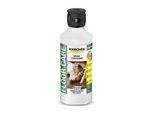 KÄRCHER RM 538N Bodenreiniger 0,5 l