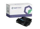Kompatibel für HP LaserJet Enterprise M 605 Series (CF281A / 81A) Toner Schwarz