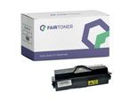 Kompatibel für Kyocera FS 1350 N (1T02HS0EU0 / TK-130) Toner Schwarz XXL