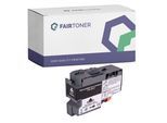 4er Multipack Set kompatibel für Brother LC-424VAL DCP J 1200 WE ecopro Druckerpatronen