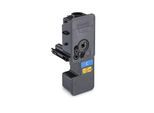 Original Kyocera ECOSYS M 5526 cdw (1T02R7CNL0 / TK-5240C) Toner Cyan