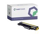 Kompatibel für Brother MFC-L 3730 CDN (TN-247Y) Toner Gelb