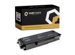 Premium Kompatibel für Brother DCP-8070 D (TN-3280) Toner Schwarz