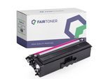 Kompatibel für Brother MFC-L 9570 CDWT (TN-910M) Toner Magenta