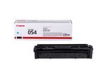 Original Canon 3023C002 / 054 Toner Cyan