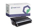 Kompatibel für Brother DCP-8155 DN (TN-3380) Toner Schwarz