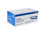 Original Brother TN-3390 Toner Schwarz