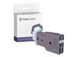 Kompatibel für Canon imagePROGRAF TM-255 (2889C001 / PFI-320MBK) Druckerpatrone Matt Schwarz