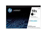 Original HP LaserJet Pro MFP M 320 Series (CF259X / 59X) Toner Schwarz