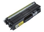 Original Brother MFC-L 8900 CDW (TN-426Y) Toner Gelb