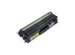 Original Brother HL-L 9310 CDW (TN-910Y) Toner Gelb
