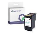 Kompatibel für Canon Pixma TS 5353 (3730C001 / CL-561XL) Druckerpatrone Color