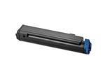 Original OKI MC 573 DN (46490607) Toner Cyan