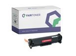 Kompatibel für HP CE413A / 305A Toner Magenta