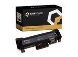 Premium Kompatibel für Samsung Xpress M 2675 Series (MLT-D116L/ELS / 116L) Toner Schwarz