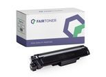 Kompatibel für Brother MFC-L 3730 CDN (TN-243BK) Toner Schwarz