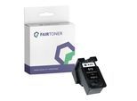 Kompatibel für Canon Pixma MP 230 (2969B001 / PG-512) Druckerpatrone Schwarz