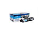 Original Brother MFC-L 8600 CDW (TN-329C) Toner Cyan