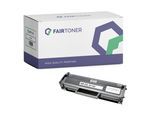 Kompatibel für Dell HF44N (593-11108) Toner Schwarz